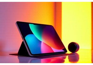 Top Rated Tablets with Excellent Audio Quality