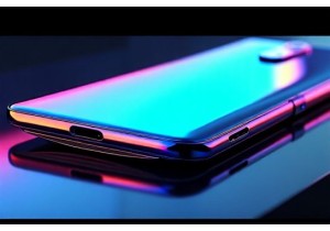 Foldable Huawei Phones Dominate Premium Smartphone Market