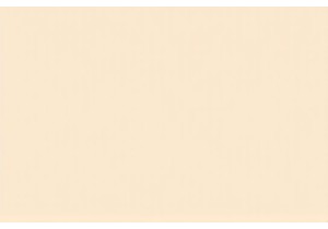 A Guide to Authentic Chinese Oolong Tea Varieties