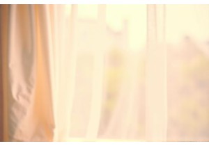 Indoor Activity Boxes for Rainy Day Family Fun