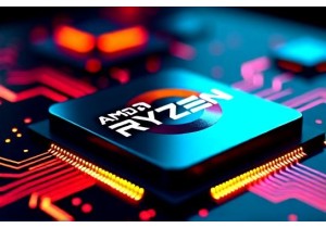 CPU Performance Tested Intel Core vs AMD Ryzen Showdown