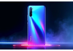 Honor Magic Launch 5G Performance and Design Breakthrough