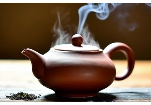 Exploring Handcrafted Ceramic Tea Ware Artistry