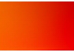 Tablets Supporting External Monitors via USB C