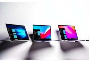 Ultrabook Comparison Thin Light and Powerful Models Ranked
