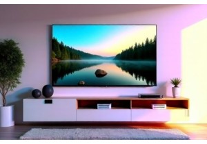 Energy Ratings and Their Effect on TV Buying Trends