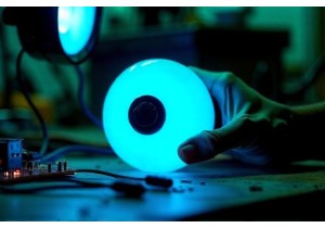 Creative Solutions From Weird Chinese Makers