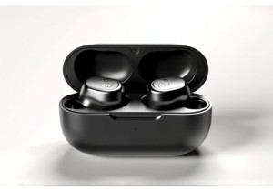 Best Value Earbuds Under 50 with Solid Build Quality