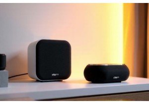 Steren Audio Solutions for Smart Homes