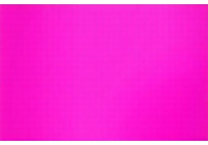 Best Brands for Authentic Loose Leaf Tea Reviewed