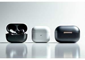 Nothing Earbuds Compared to Other Premium Models