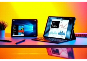 Xiaomi Tablet vs Lenovo Which Offers Better Value