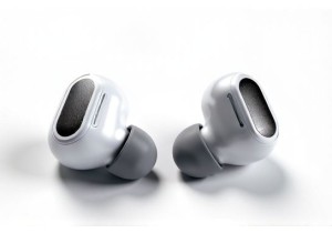 Wireless Earbuds That Offer Premium Audio Experience