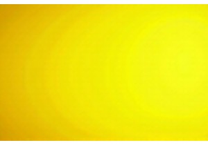 Australia’s TV Buyer Behavior Insights for Retailers