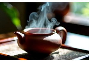Why Yixing Zisha Pottery Enhances Tea Flavor
