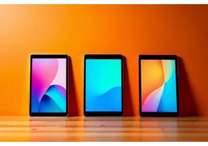 Xiaomi Tablet Models Compared for Everyday Use