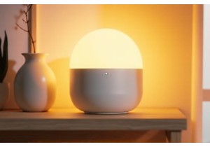 Easy Setup Automation with IKEA Matter Protocol