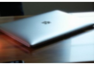 Huawei Notebook Review Stylish Design with Strong Build