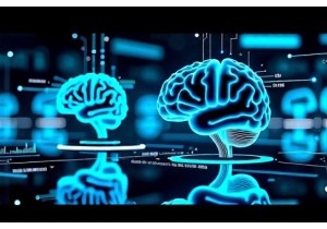 Alibaba Tongyi Qianwen Challenges Global LLM Leaders