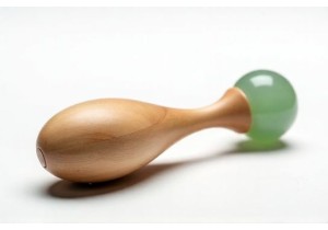 Portable Massage Tools for Active Lifestyle Chinese Design