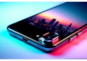 Periscope Zoom Technology in Premium Chinese Phones