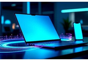 5G Enabled Laptops Always Connected Possibilities