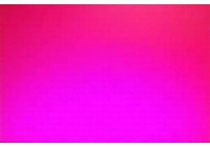 Multi Function Knives for Camping and Hiking