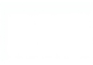 JB Hi-Fi Member Deals That Move Inventory Quickly