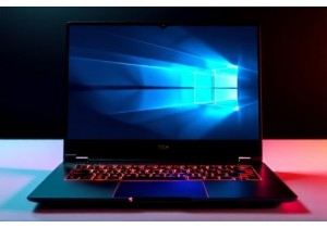 Affordable Gaming Laptops Strong Performance on a Budget