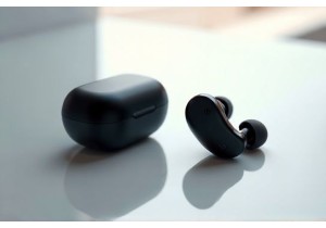 Balanced Sound Profile in Best Wireless Earbuds 2024