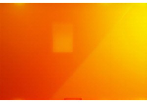 How Retail Partners Like Currys Drive TV Sales Growth