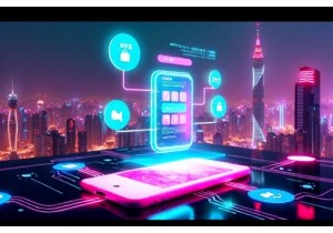 Bizarre Yet Practical Chinese Tech Tools