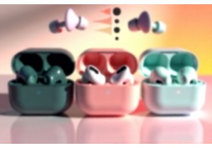 Best Wireless Earbuds for 2024 Top Picks and Reviews