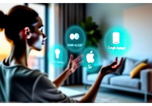 Smart Assistant Functions You Didn