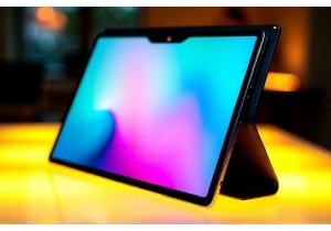 Huawei MatePad Pro Review Ultimate Performance and Features