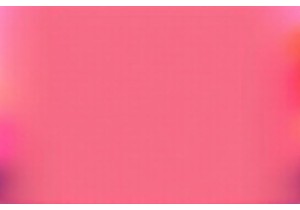 Budget Friendly Smart Home Upgrade Ideas