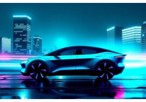 The Role of OTA Updates in Modern Smart Electric Vehicles