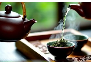 Step by Step Guide to Brewing Perfect Chaozhou Tea