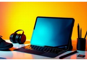 Tablets with Expandable Storage Up to 1TB