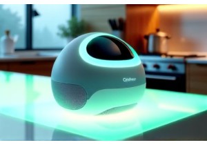 Eccentric Asian Gadgets With Real Uses