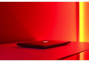 Office Laptop Solutions Productive Efficient and Secure