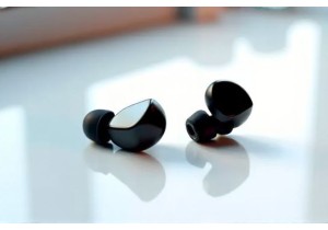 Top-Rated Earfun Air Pro 4 Alternatives Under 80