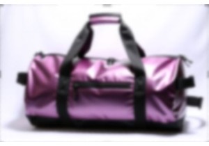 Water Resistant Duffel Bags for Wet Conditions