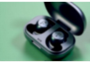 Wireless Earbuds Enhance Fitness Tracking on Android
