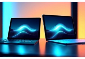 Top Cloud Integrated Tablets for Seamless Sync