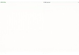 Top 10 Tea Houses to Visit in Hangzhou China