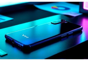 Vivo X Series Photography and Audio Quality Analysis