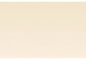 Traditional Chinese Embroidery Techniques Still Alive Today