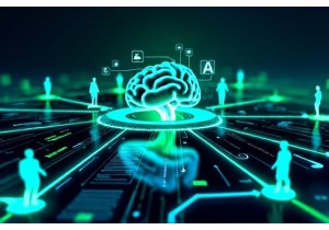 Ethical AI Frameworks Guide Responsible Innovation Paths