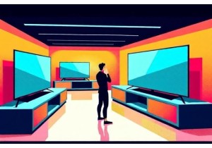 Pricing Psychology Tactics Used by Leading TV Sellers